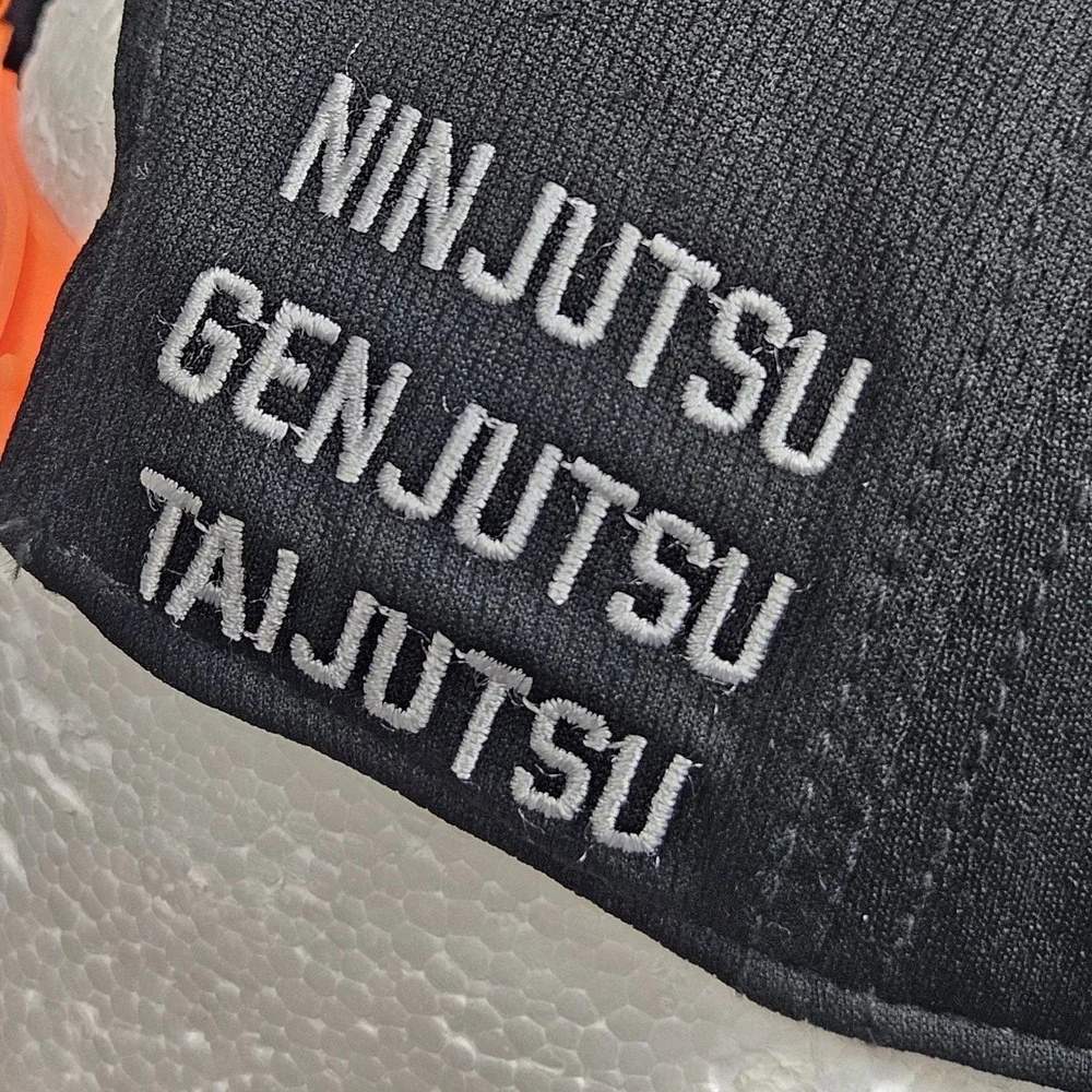 Viz Media naruto shippuden